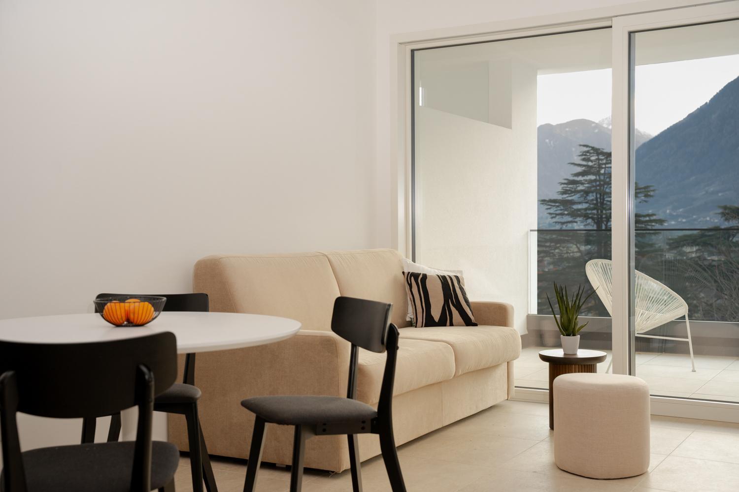 The Hills Merano Exterior photo