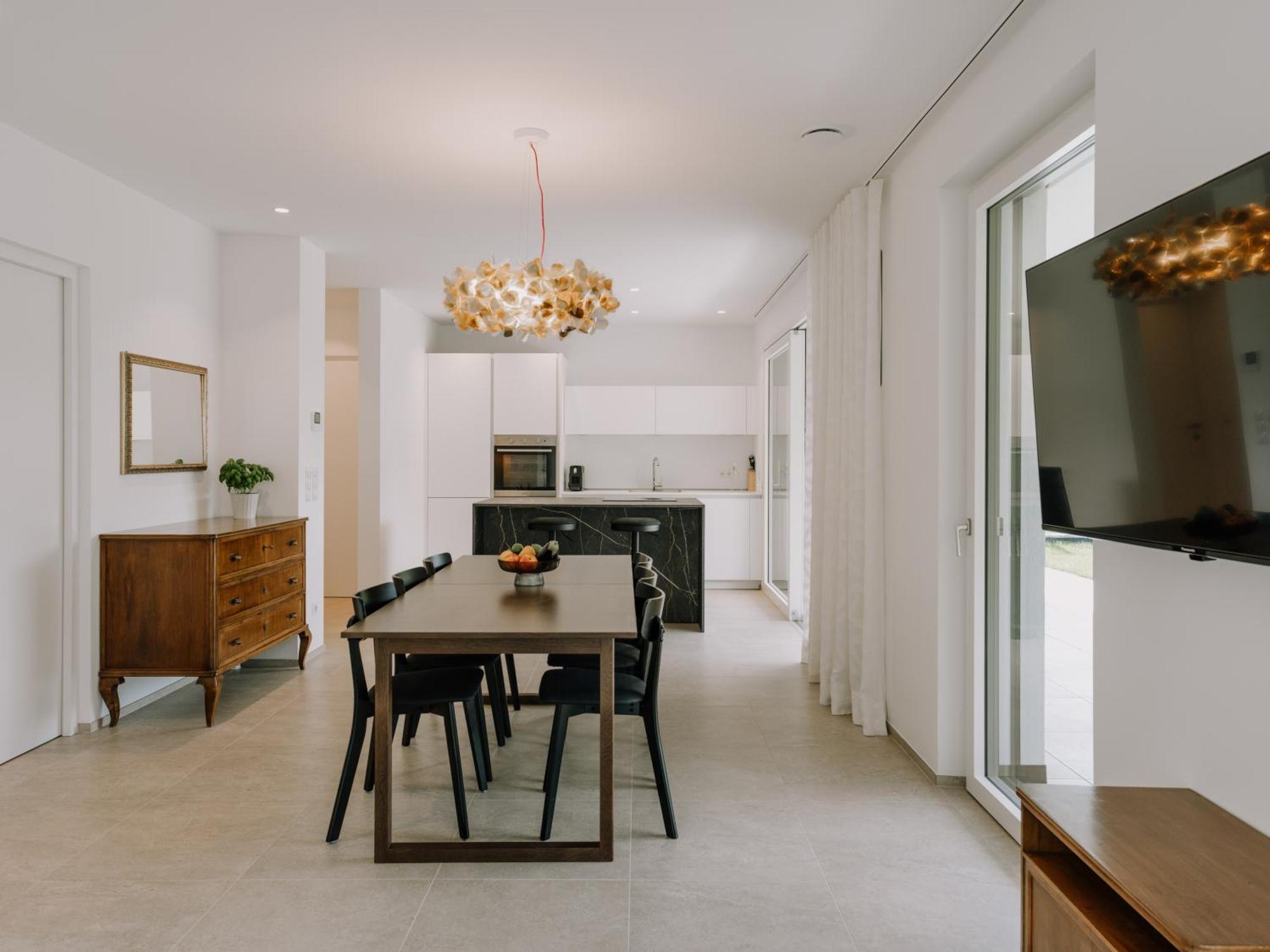 The Hills Merano Exterior photo