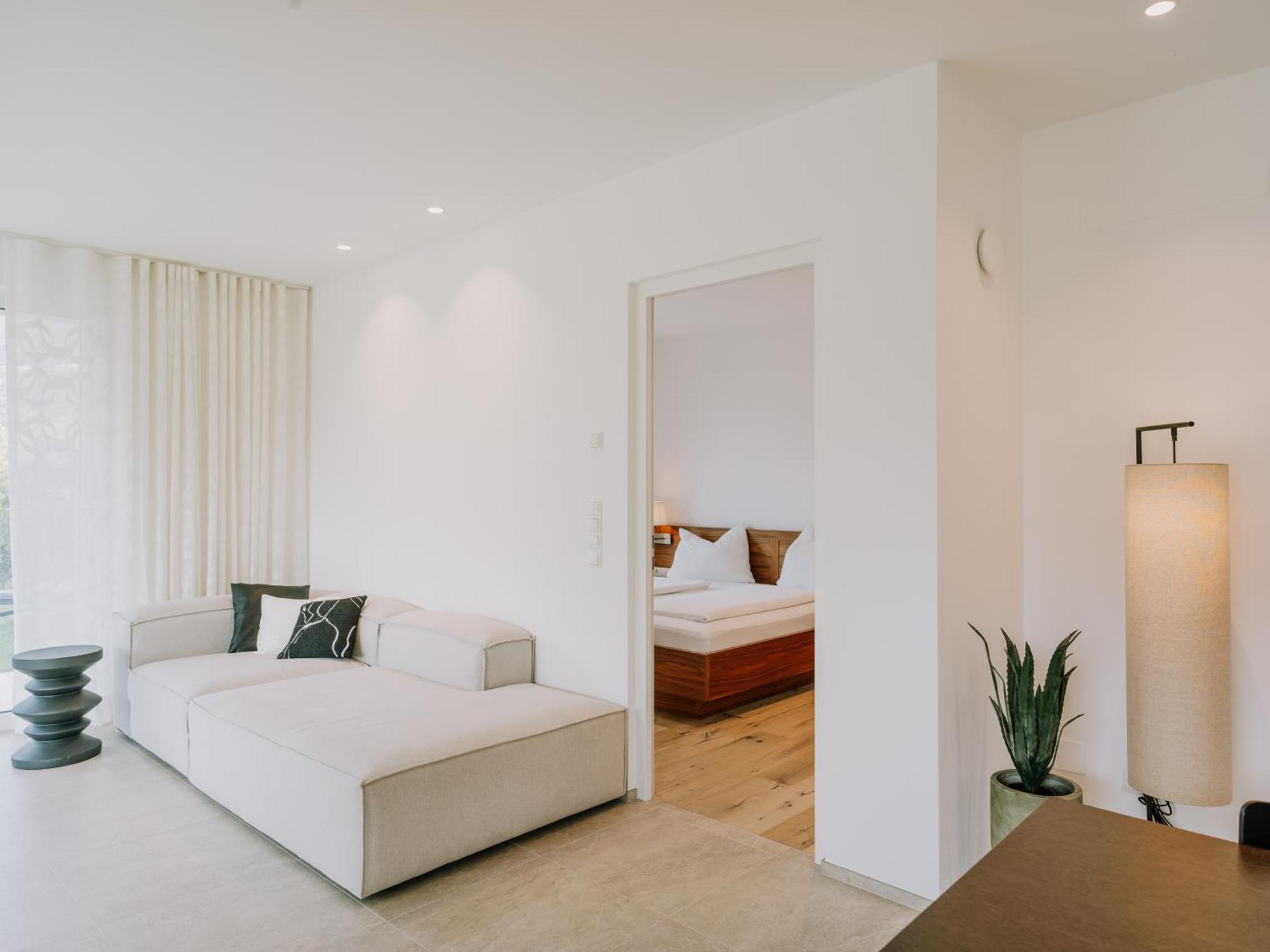 The Hills Merano Exterior photo