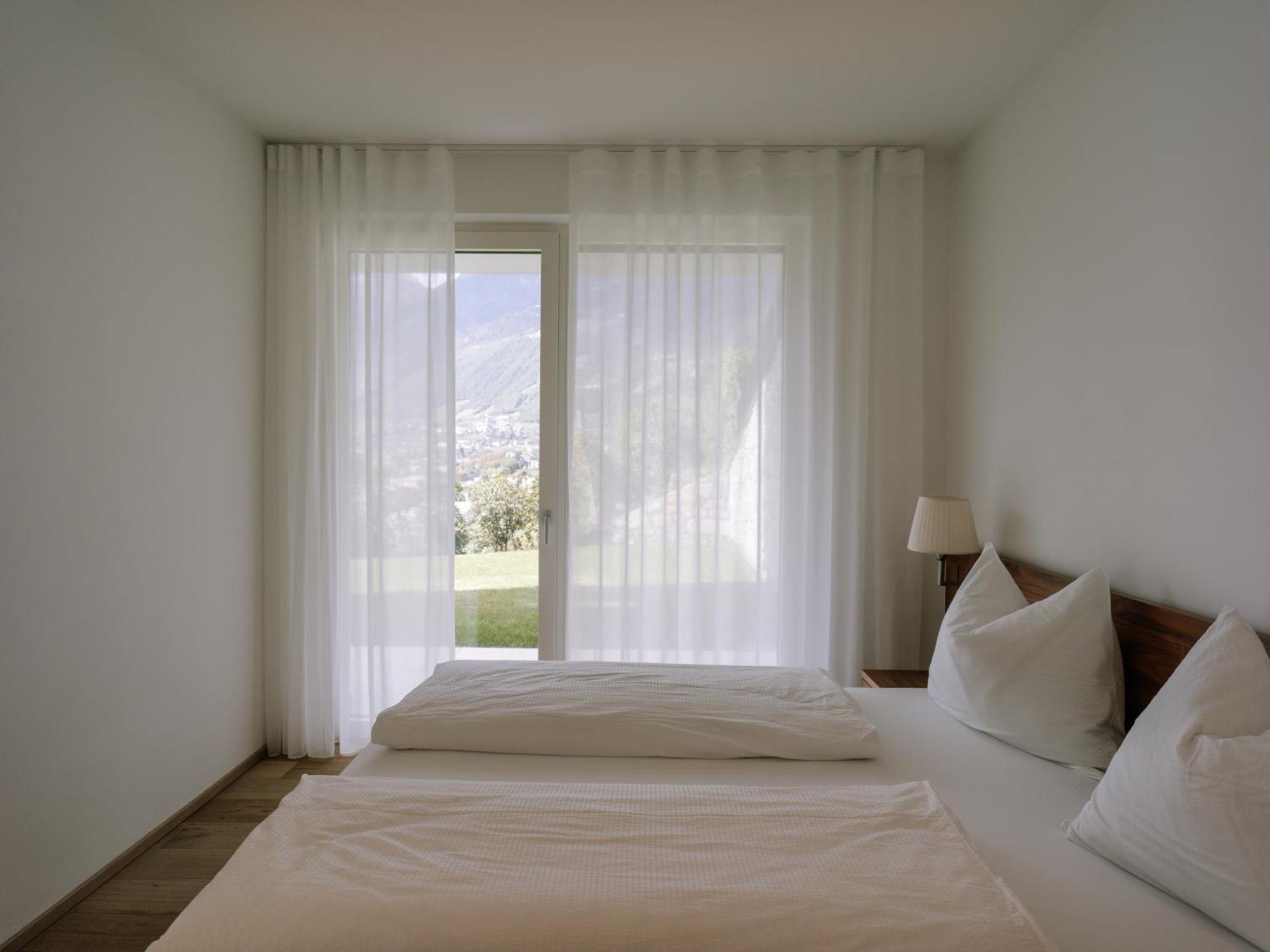 The Hills Merano Exterior photo